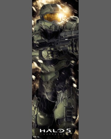 halo-5-poster-de-porte-master-chief.jpg