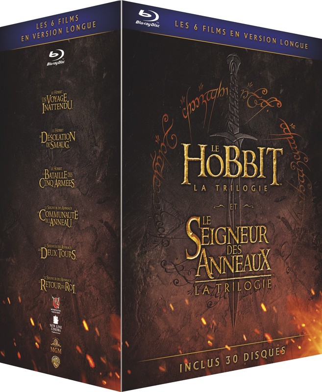 hobbitseigneur-des-anneaux-BLU-RAY-3D.jpg