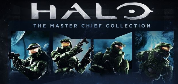 halo_the_master_chief_collection_hero_1920x706-6ec6cffa95ae479c9e528f4e2c2d7037-tt-width-620-height-292-fill-1-crop-1-bgcolor-000000.jpg