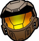 Masterchief58600