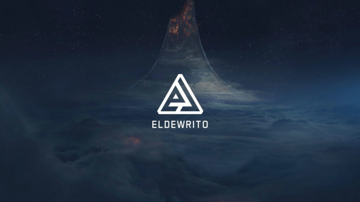 eldewrito_ring-740x416.jpg