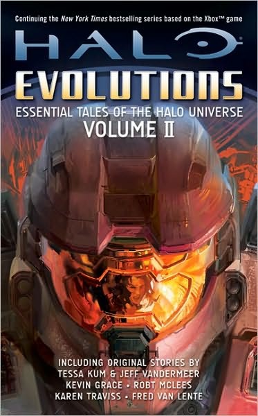 Halo_Evolutions_Volume_II.jpeg