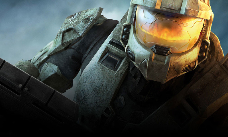 halo-3-hero-large-1120x675-d37db84b5e3d4a36bdc8e90c924f5afe.jpg