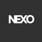 Nexo