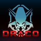 Draco