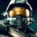 The Masterchief