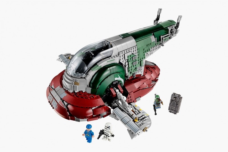 vaisseau-boba-fett-lego-e1412584652242.jpg