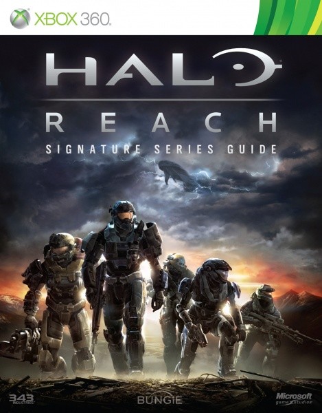 469px-Halo_Reach_Guide_.jpg