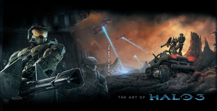 Art_of_halo_3.jpg