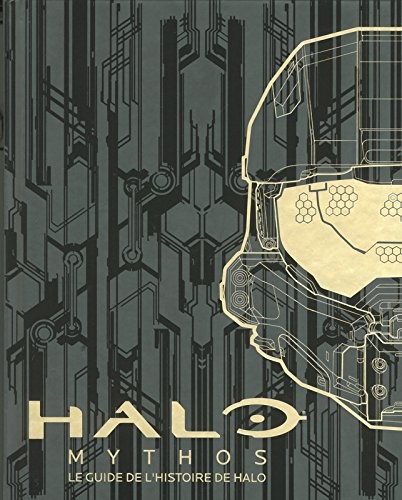 Halo_Mythos_cover_fr.jpg