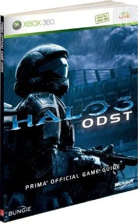 Halo_3_-_ODST_-_Prima_Official_Game_Guide.jpg
