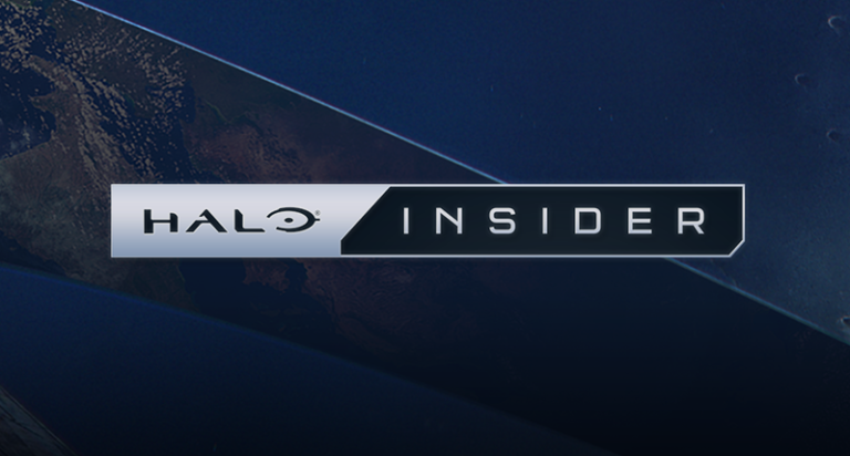 halo_insider_program_logo-768x412.png