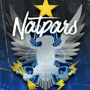 Natpars