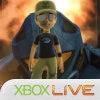 igorxbox360live