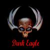 Dark Eagle