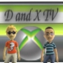 Xboxforce