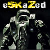 eSKaZed