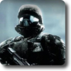 Pro ODST