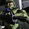 master chief 7