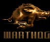 mywarthogisbig