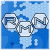 RMN