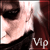 Vip Master