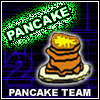 Pancake 2