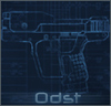 OdSt