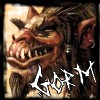 GORM-MaTThIeU-