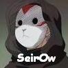 SeirOw