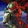 John117 MasterChief