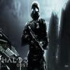 navy62odst