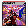 raptorex