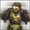 masterchief147