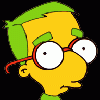 _MilhOuse_