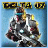 DELTA07