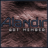 ADT l Alandir