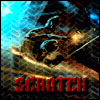 ScRaTcH