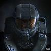 masterchief-117-