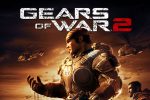 01850056-photo-gears-of-war-2