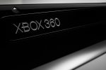 03371092-photo-console-microsoft-xbox-360