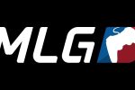 MLG