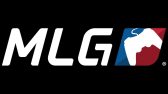 MLG