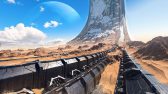 1120x654_haloinfinite_concept_behemoth_skybox_v02_watermarked-cf51d18b979a4ce38f8f72ffc521b68b