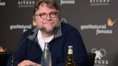 1280px-Guillermo_del_Toro,_Festival_de_Sitges_2017