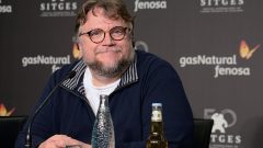 1280px-Guillermo_del_Toro,_Festival_de_Sitges_2017