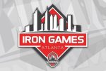 irongames