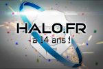 14ans_hfr