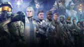15_years_of_halo