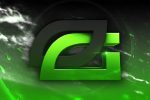 OpTicGaming